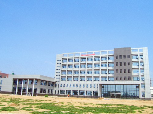 惦(ch)(dng)L(zhng)˾ļµVxúS2#ǹ