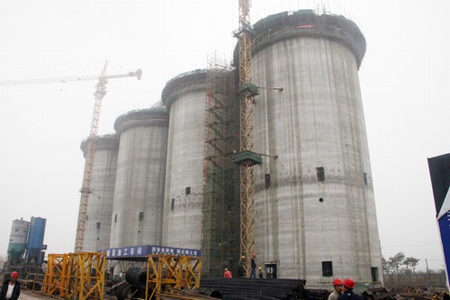 惦(ch)(dng)L(zhng)VI(y)˾ļúV