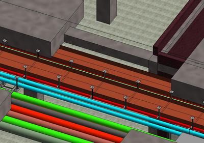 厲害了，我的安裝五部