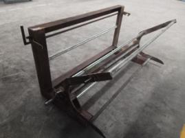 洗選煤運營公司：變廢為寶“創”大收益