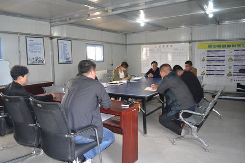 “雙節(jié)”前夕,“三送”到基層