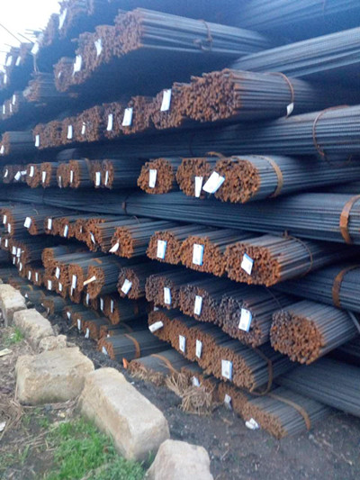 物資公司與蒙華鐵路、靖神鐵路簽訂物資供應合同