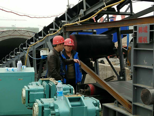 “嚴”字當頭  “實”字加碼