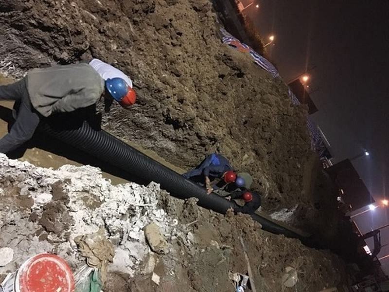 咸陽分公司曲弦聯動奏出“雙特百億”動人樂章