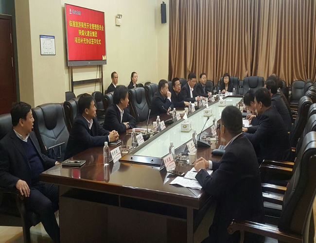 銅川分公司5個億工程背后的追趕超越