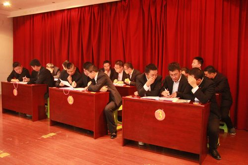 比一比 賽一賽 看誰才是技術精英