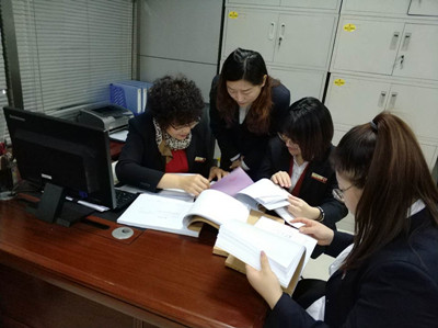 適應追趕新常態，發力超越練內功