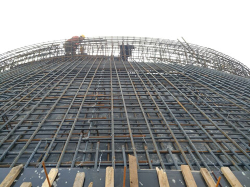 天寒地凍戰猶酣 聚焦決戰總目標