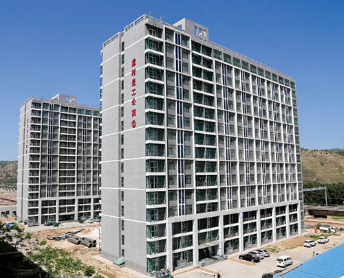 惦(ch)(dng)~ֹ˾нϴV2̖(ho)3̖(ho)ǹͨ^ú̿ИI(y)ء(yn)