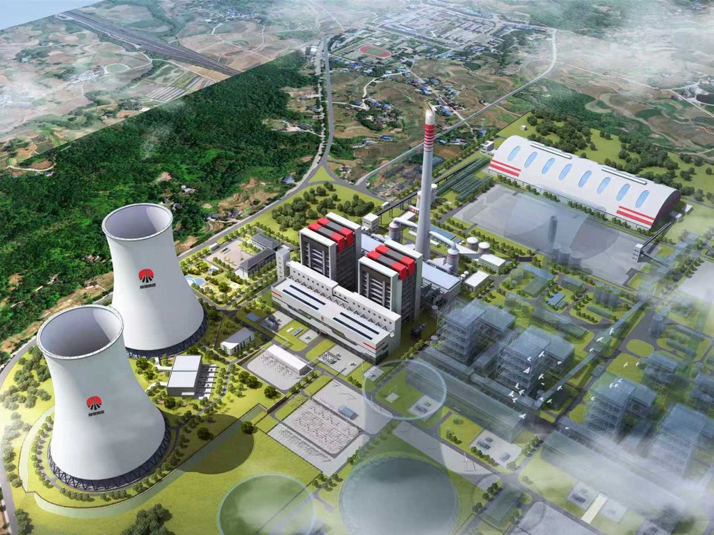 陜煤建設銅煤公司：以“三維舉措”激活市場動能，夯實發展根基