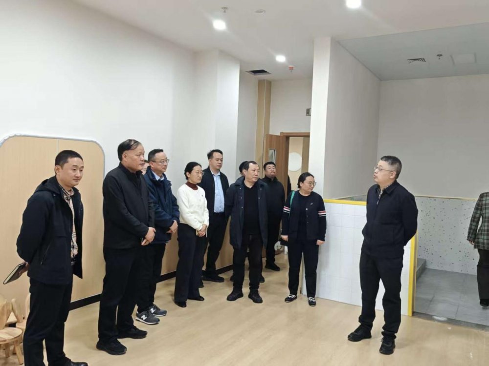 “十分鐘服務(wù)圈”再升級(jí)！紫薇東進(jìn)嵌入式社區(qū)服務(wù)設(shè)施即將投用