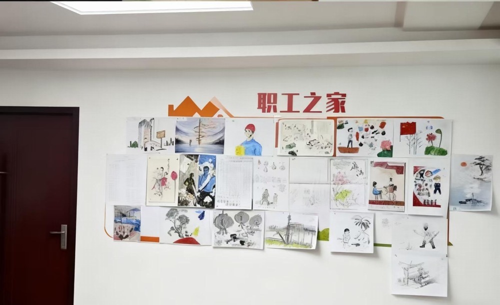 陜煤建設設計研究院:深化“廉潔”與“設計”融合,筑牢煤礦高質量發展清廉基石