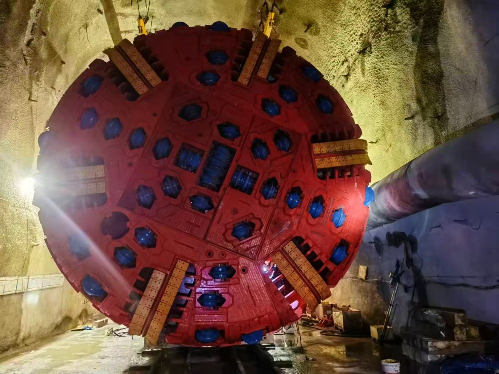 陜煤建設煤礦運營服務分公司：以營銷思維引領生產變革